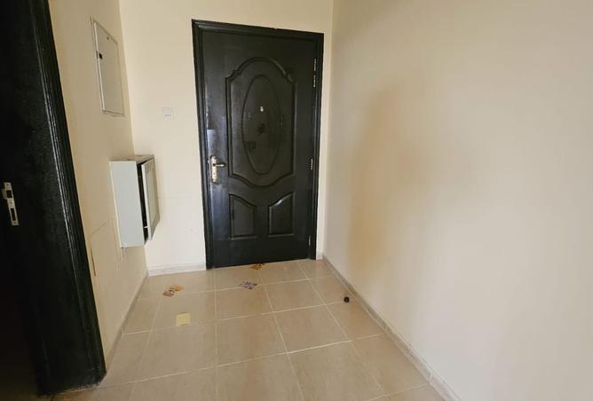 15276045 - Property Image 2