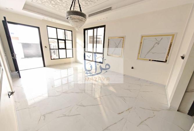 15643833 - صورة العقار 3