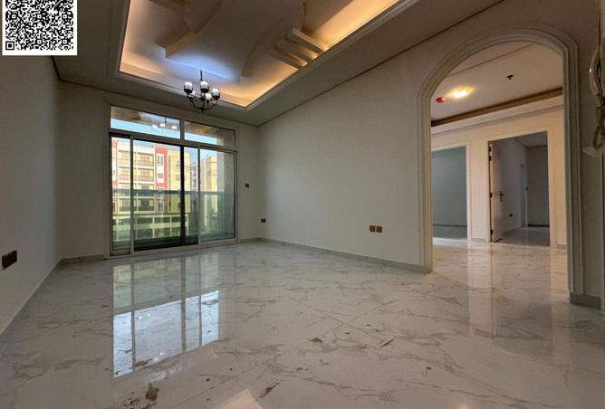 15147835 - صورة العقار 3