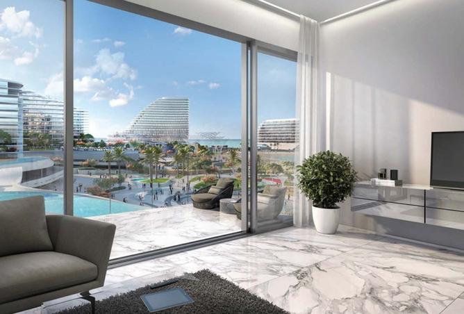 15889736 - الصورة الرئيسية للعقار