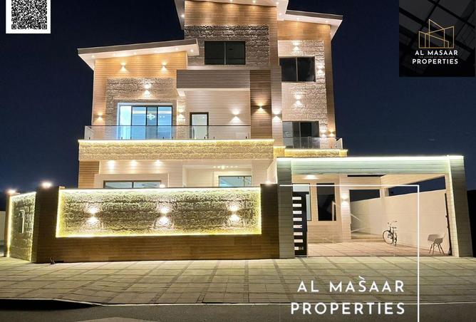 15362594 - Property Main Image