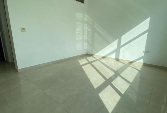 15470305 - صورة العقار 3