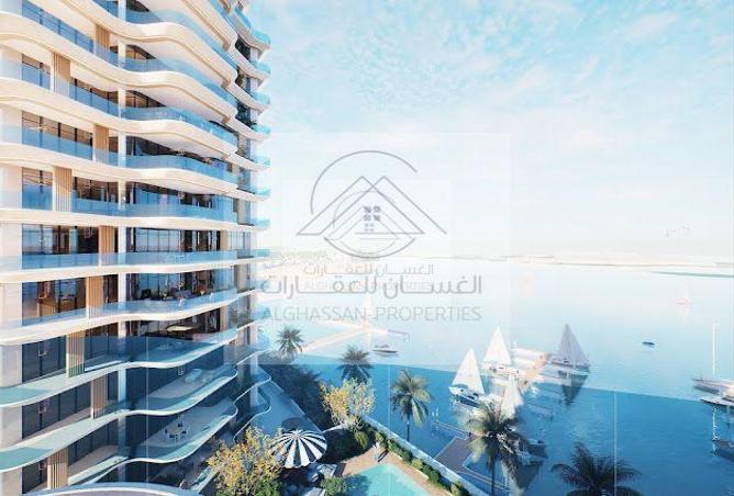 13553091 - Property Main Image