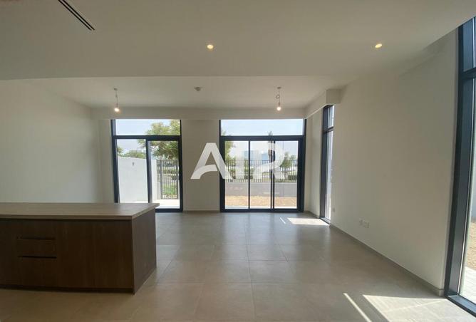 15513278 - صورة العقار 2