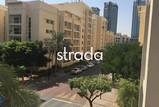 16009764 - Property Image 3