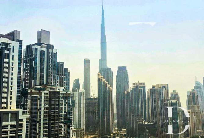 15541334 - Property Main Image