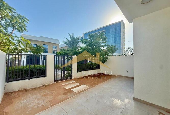 16020350 - Property Main Image