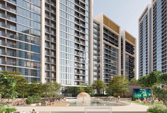 15543576 - Property Image 3