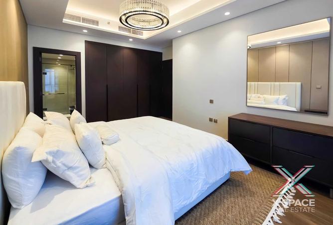 15286081 - Property Image 2