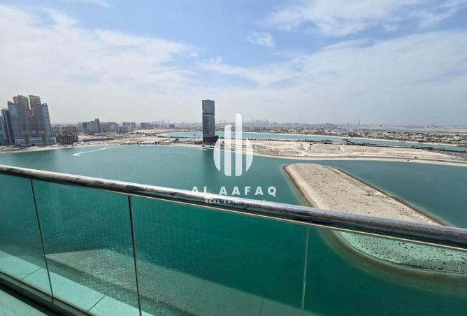 16009735 - Property Image 3