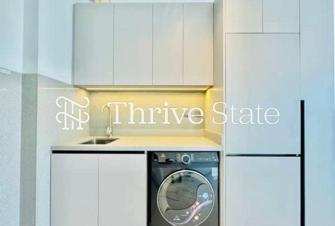 15620597 - صورة العقار 3