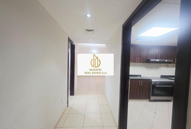 16038490 - صورة العقار 3