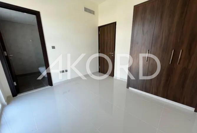 15228583 - صورة العقار 3