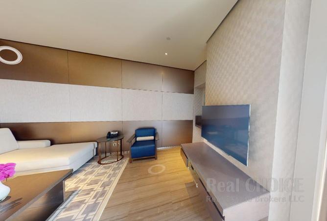 12021754 - صورة العقار 2