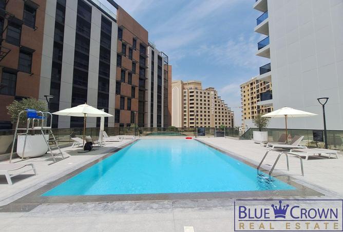 15722737 - صورة العقار 3