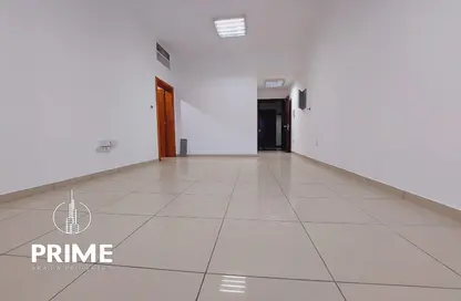 شقة - غرفة نوم - 1 حمام للايجار في مدينة زايد - أبوظبي