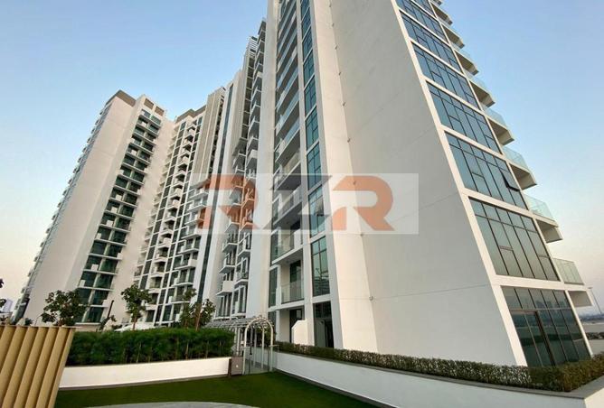 14851518 - Property Main Image