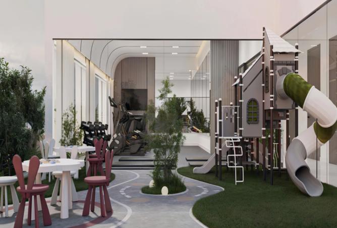 16061462 - Property Image 3