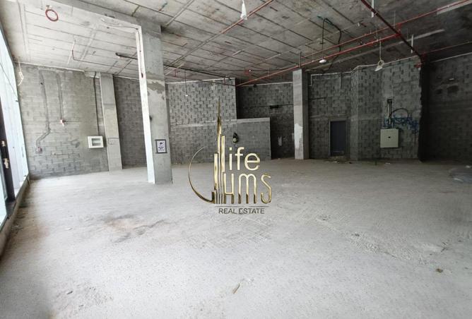 15893582 - الصورة الرئيسية للعقار