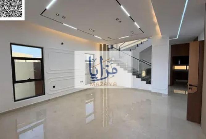 15604213 - صورة العقار 3