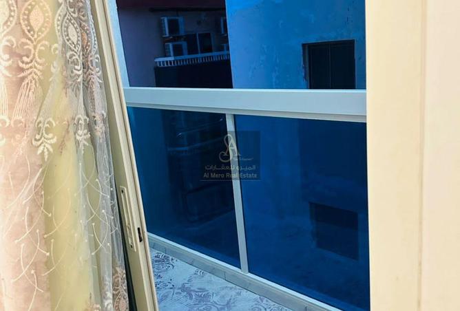 15518490 - صورة العقار 2