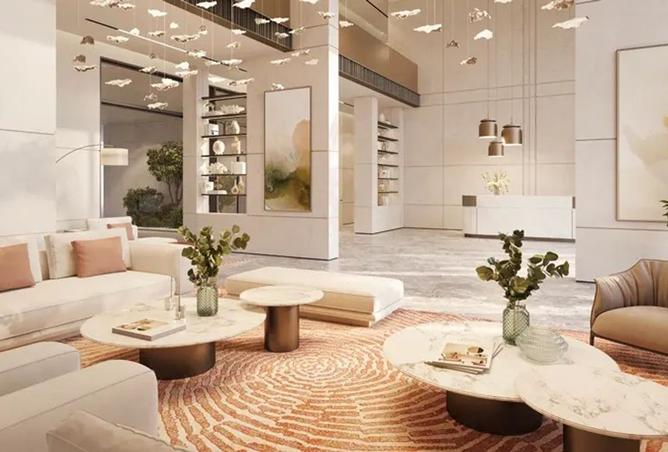 15763344 - Property Main Image