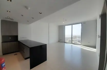 Apartment - 1 Bedroom - 1 Bathroom for sale in MEERA Shams - Shams Abu Dhabi - Al Reem Island - Abu Dhabi