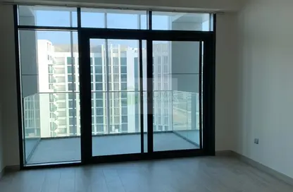 Apartment - Studio - 1 Bathroom for sale in Farhad Azizi Residence - Al Jaddaf - Dubai