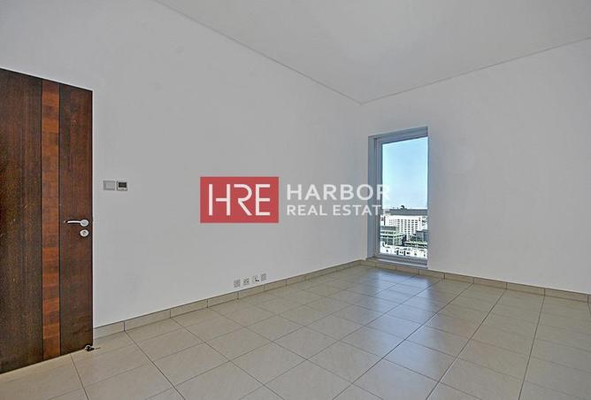 15485788 - Property Main Image