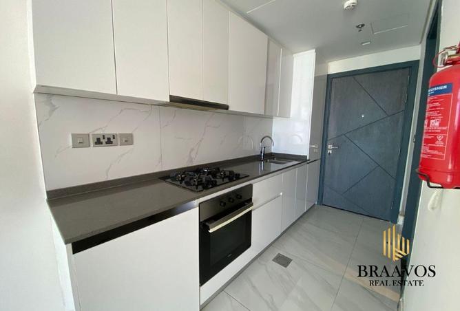 15393551 - Property Image 3