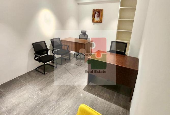 15813130 - الصورة الرئيسية للعقار