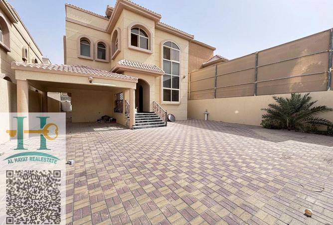 15580901 - الصورة الرئيسية للعقار