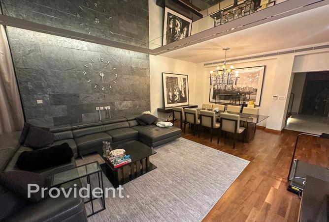 15570077 - Property Main Image