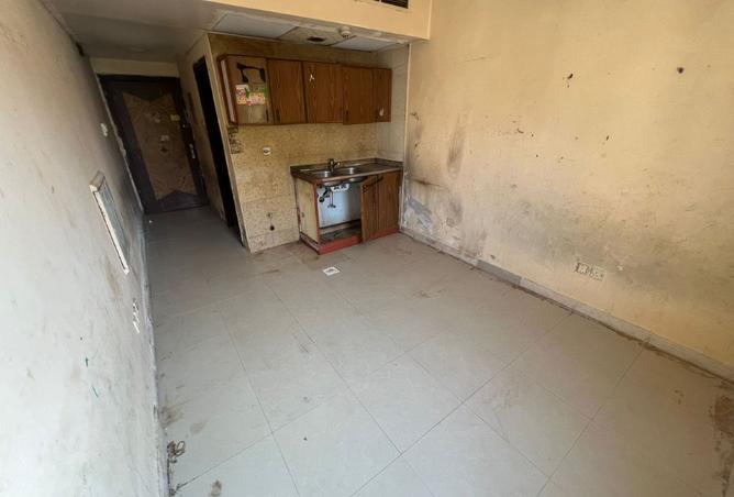 15482372 - صورة العقار 2