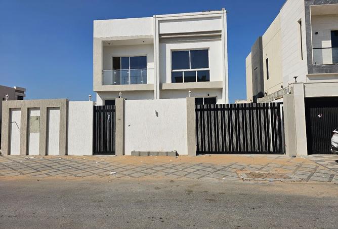 15672100 - Property Image 3