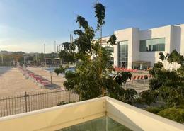 Townhouse - 3 bedrooms - 4 bathrooms for sale in Warsan Village - International City - Dubai