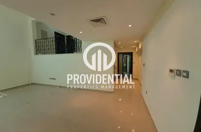 Villa - 6 Bedrooms - 6 Bathrooms for rent in Al Nahyan Villa Compound - Al Nahyan Camp - Abu Dhabi