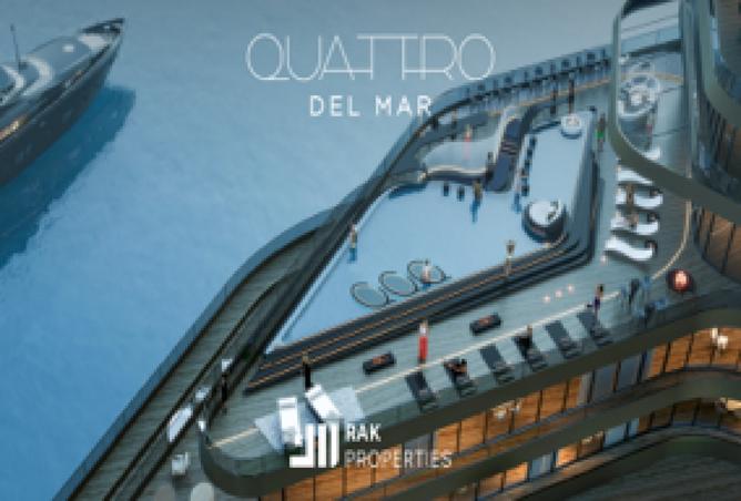 16024624 - Property Image 3