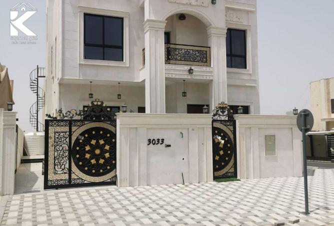 15141932 - الصورة الرئيسية للعقار