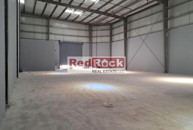 15596799 - الصورة الرئيسية للعقار