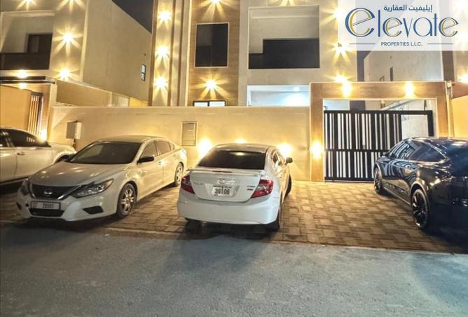 15742812 - Property Main Image