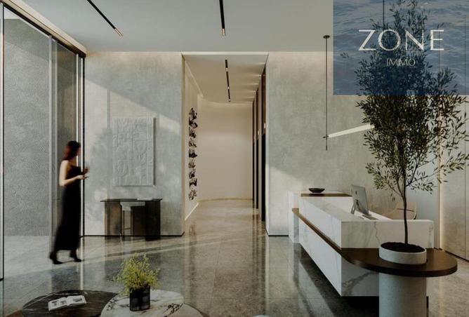 16020566 - Property Main Image