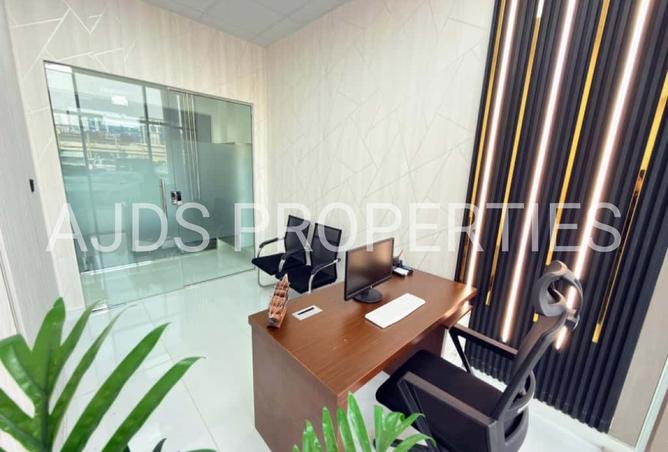 15781991 - Property Image 2