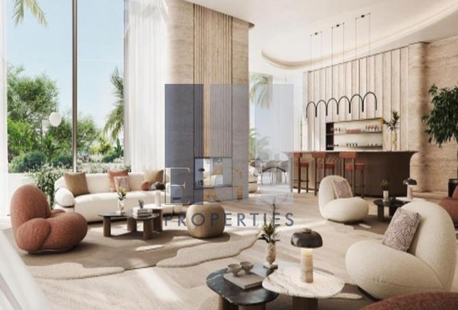 15900204 - صورة العقار 3