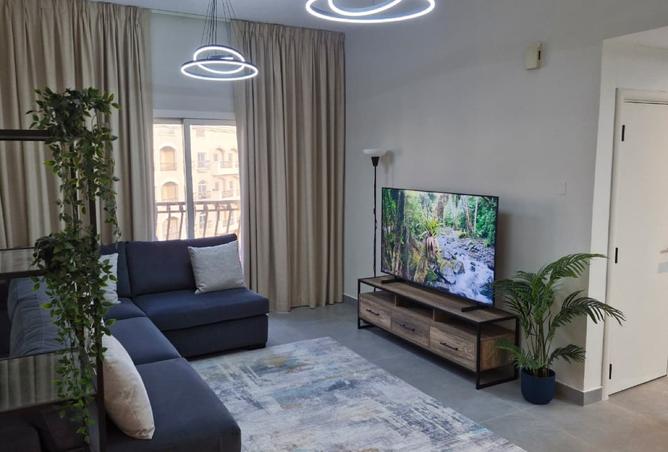 15293532 - Property Image 3