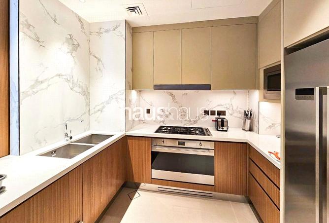 15613885 - صورة العقار 2