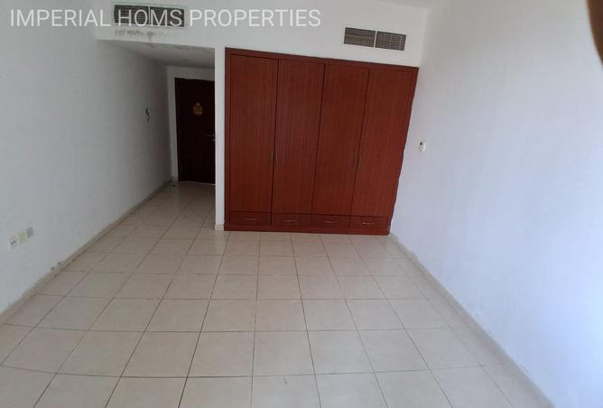 15842632 - Property Image 3