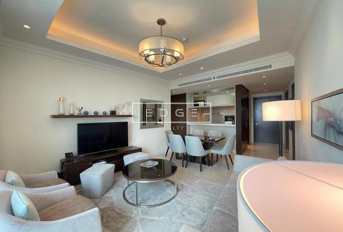 15284608 - صورة العقار 2