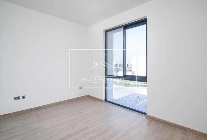 15633698 - Property Image 3