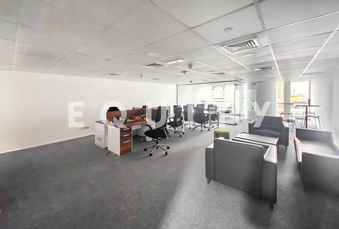 15655852 - Property Image 3